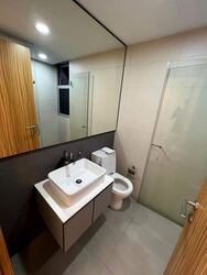 Flo Residence (D19), Condominium #616529431